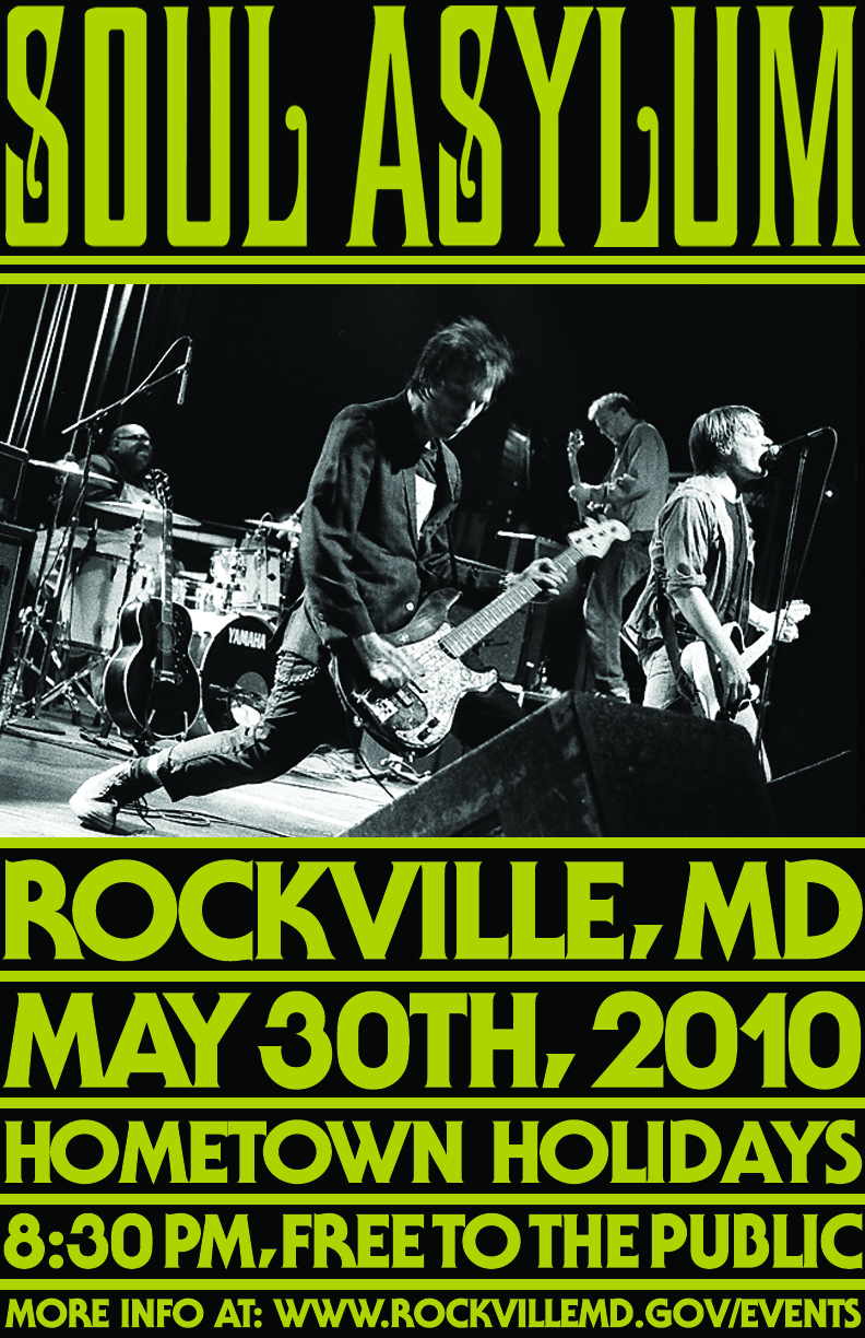 Rockville, MD 11x17.jpg