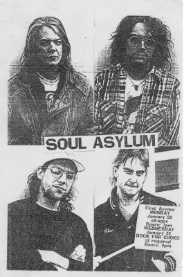 SA 1-20-92 and 1-22-92 First Ave flyer.jpg