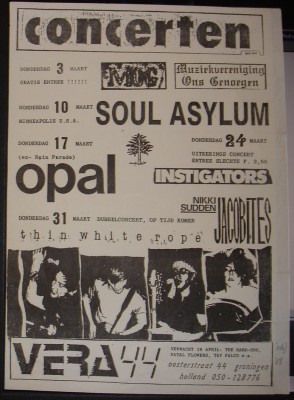 SA 3-10-88 flyer.JPG