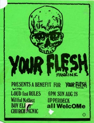 LFR 8-28-82 Goofy's flyer.jpg