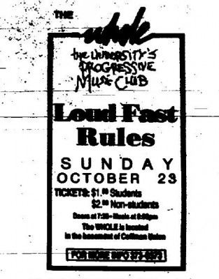 LFR 10-23-83 flyer-cropped.jpg