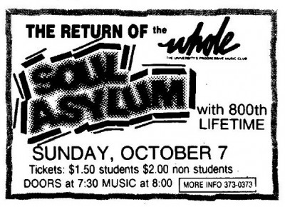 SA 10-7-84 Whole Coffman Union MN Daily ad-cropped.jpg