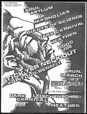 SA 3-23-86 First Ave flyer.jpg