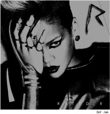 rihanna-rate-r-album-cover-photos.jpg