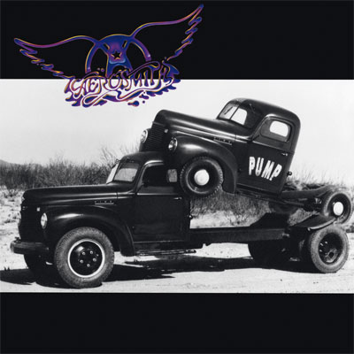 aerosmith-pump-front.jpg