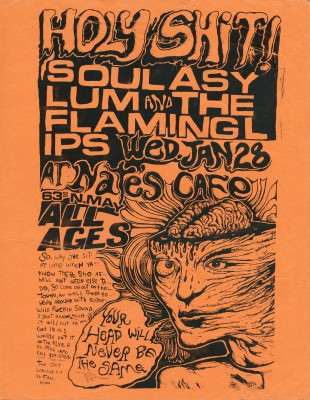 SA 1-28-87 flyer.jpg