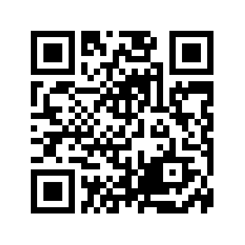 Un QR.png