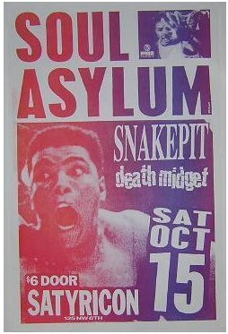 SA 10-15-88 poster.JPG