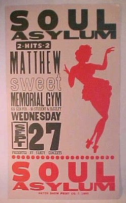 SA 9-27-95 - poster.JPG