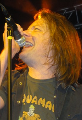 soul asylum 009.JPG