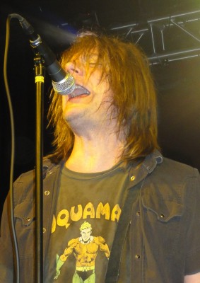 soul asylum 010.JPG