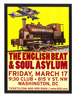 SA 3-17-07-flyer.jpg