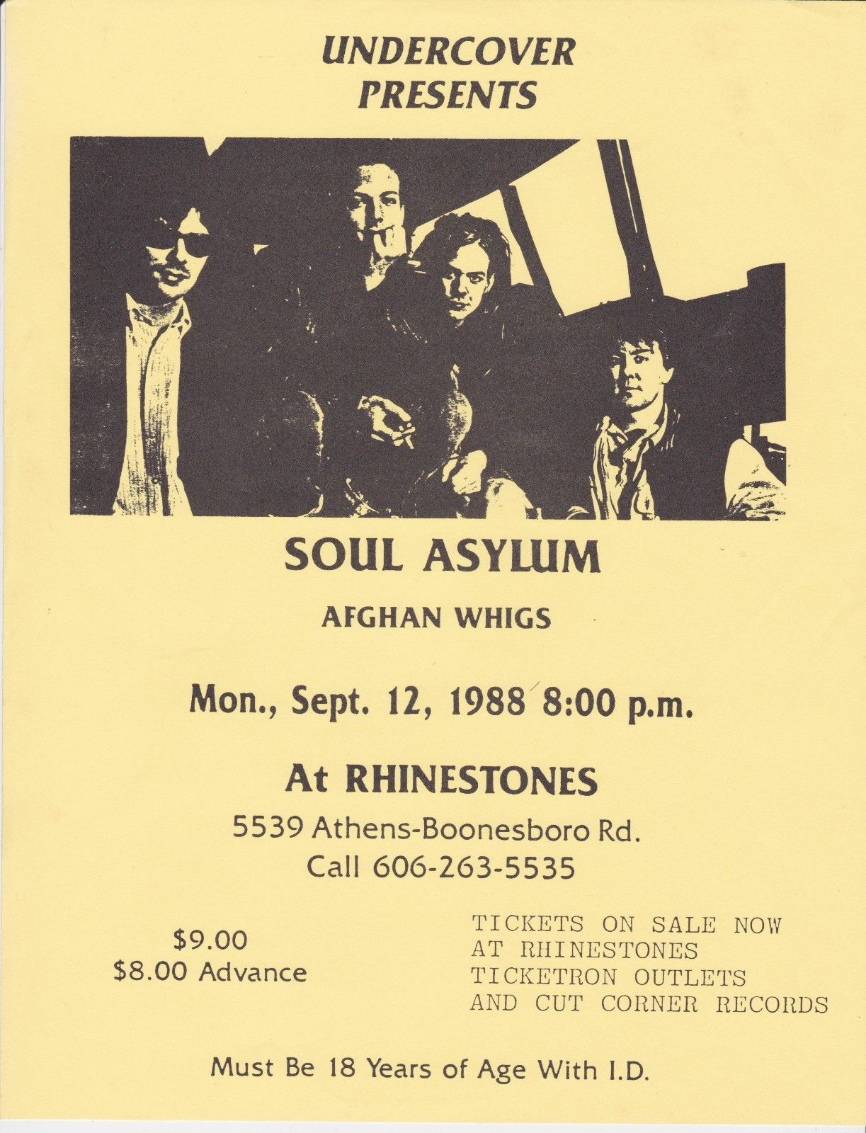 SA - 1988-09-12 - show poster.jpg