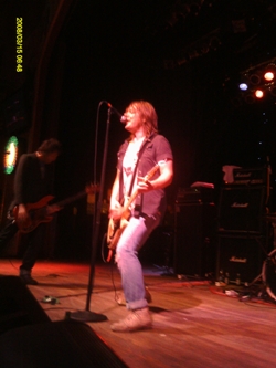 Soul Asylum Nashville RESIZE 095.jpg