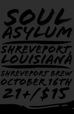 Shreveport