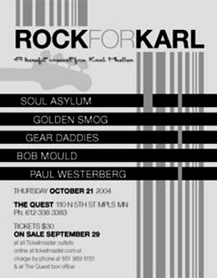 Rock For Karl 10-21-04 flyer.jpg