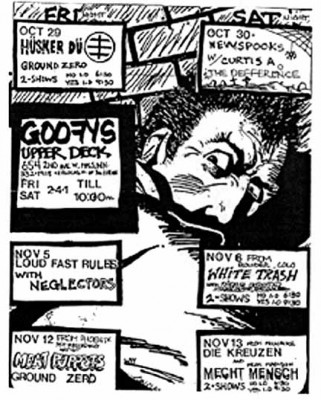 LFR 11-5-82 Goofy's flyer.jpg