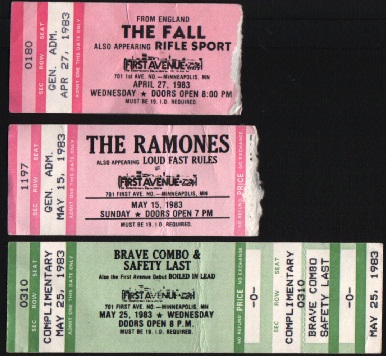 LFR 5-15-83 First Ave ticket stub-cropped.jpg