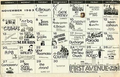 LFR 11-10-83 First Ave calendar.jpg