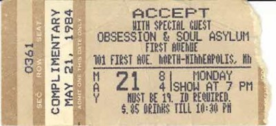 SA 5-21-84 ticket stub.jpg