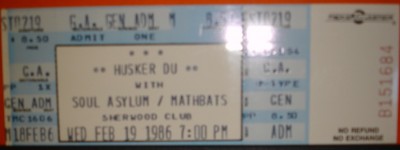 SA 2-19-86 ticket stub.JPG