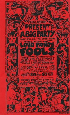 SA 4-5-87 First Ave Loud Pants Fools.jpg