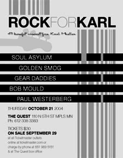 Rock For Karl 10-21-04 flyer.jpg
