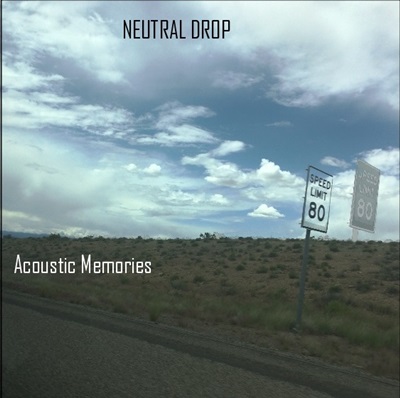 Acoustic Memories - Full Cover sm.jpg